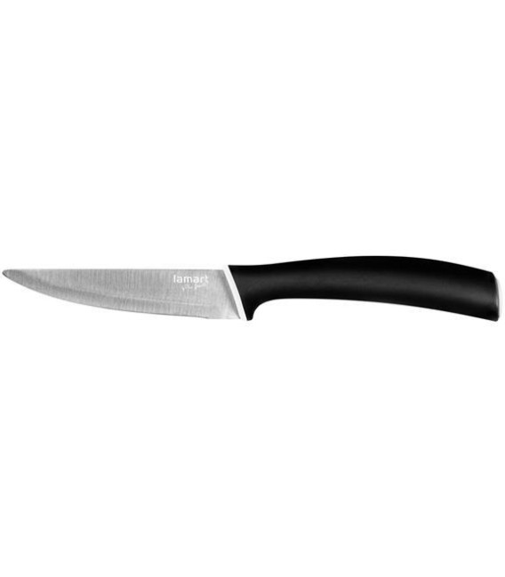 Nůž kuchyňský LAMART LT2064 Kant