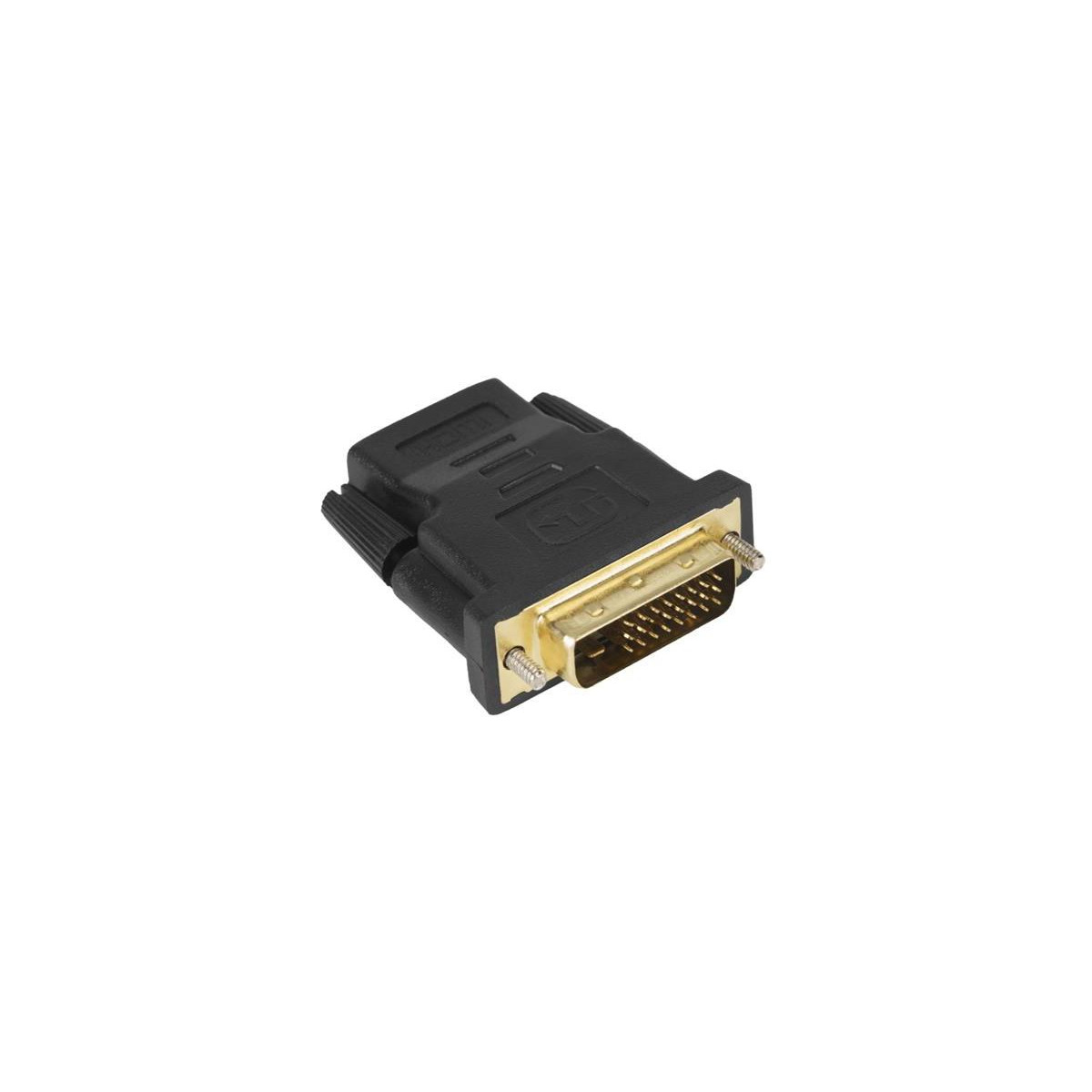 Viac oAdaptér DVI - HDMI CABLETECH KOM0951