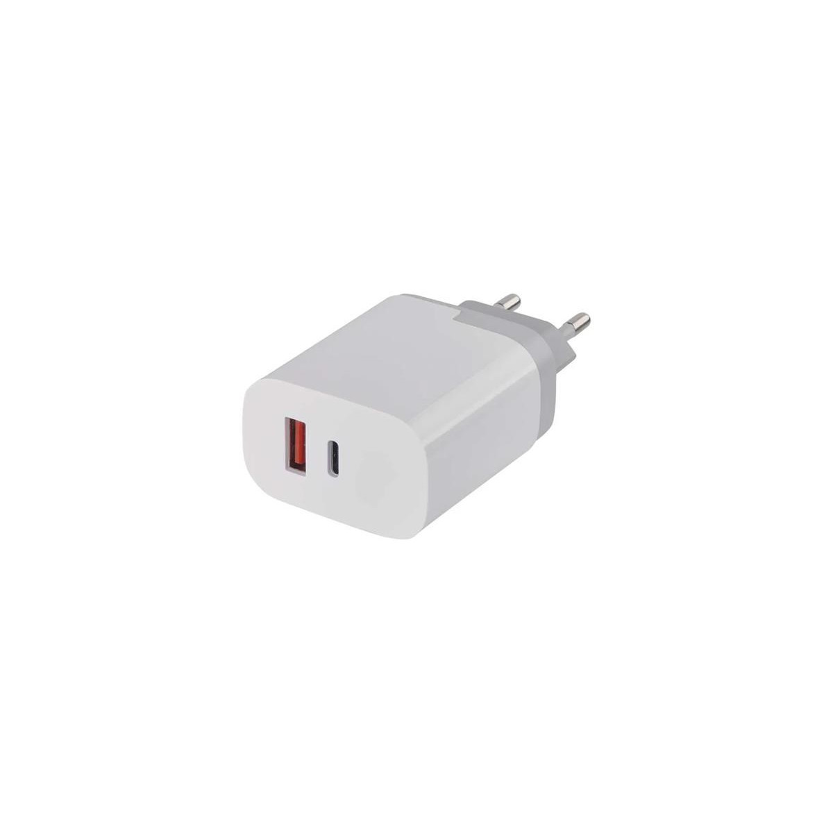 Viac oAdaptér USB EMOS V0120