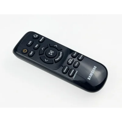 SAMSUNG DJ96-00191B - originální dálkový ovladač