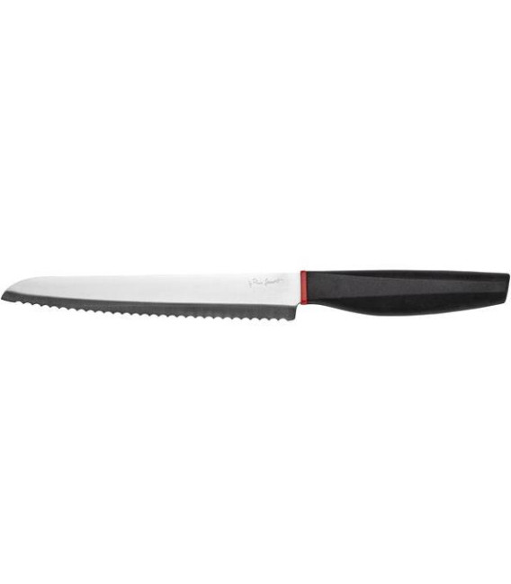 Nůž kuchyňský LAMART LT2133 Yuyo