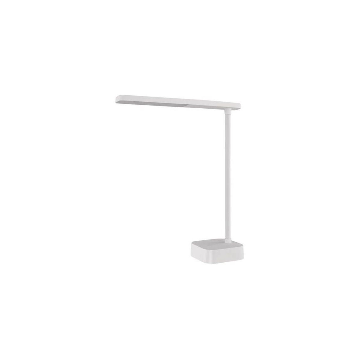 More about Lampa stolní EMOS Z7626 LUCY
