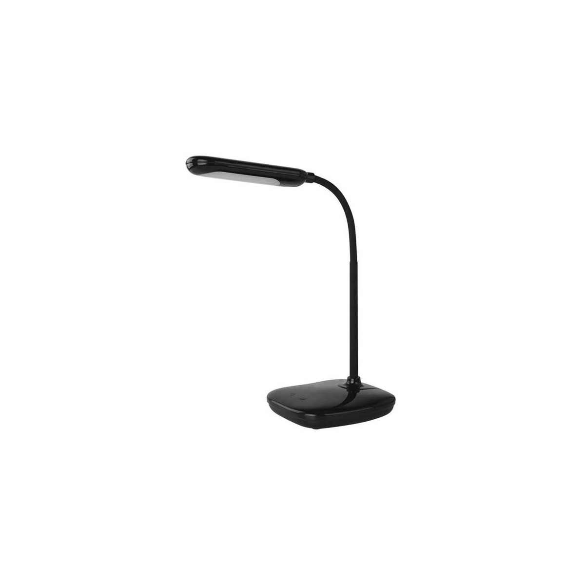 More about Lampa stolní EMOS Z7629B LILY