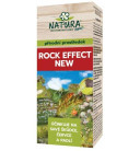 Přípravek proti škůdcům NATURA Rock Effect 100ml