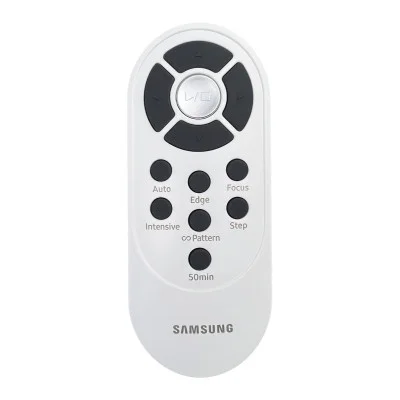 SAMSUNG DJ82-01049A - originální dálkový ovladač