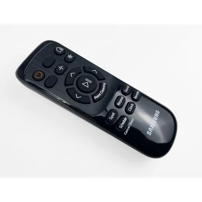 SAMSUNG DJ96-00191G - originální dálkový ovladač