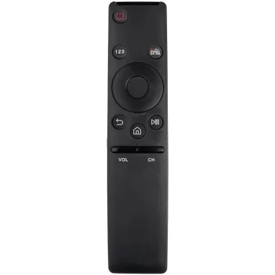 SAMSUNG BN59-01266A (IR) - náhradní dálkový ovladač kompatibilní