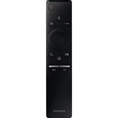 SAMSUNG BN59-01298D - originální dálkový ovladač s hlasovým ovládáním