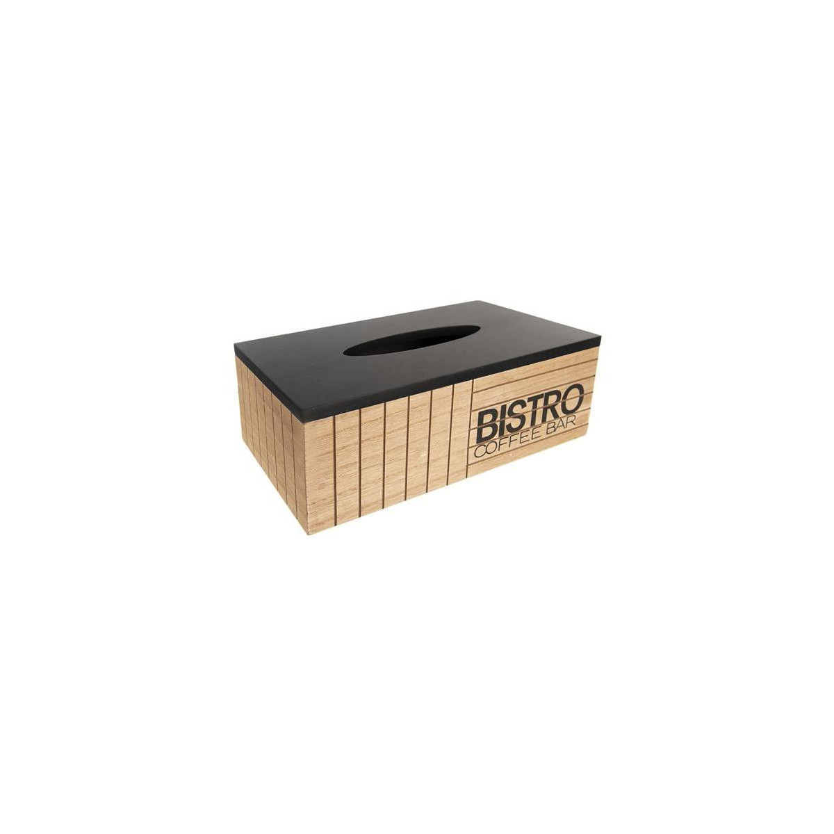More about Box na papírové kapesníky ORION Bistro