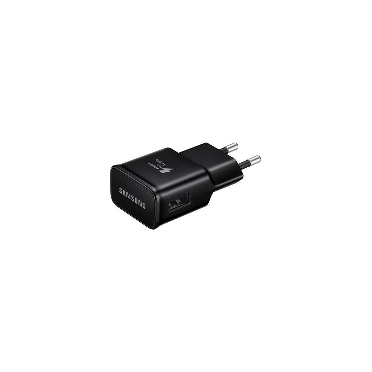 Viac oAdaptér USB SAMSUNG EP-TA20EB
