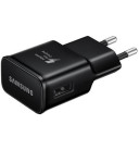 Adaptér USB SAMSUNG EP-TA20EB