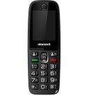 Telefon SENCOR ELEMENT P032S