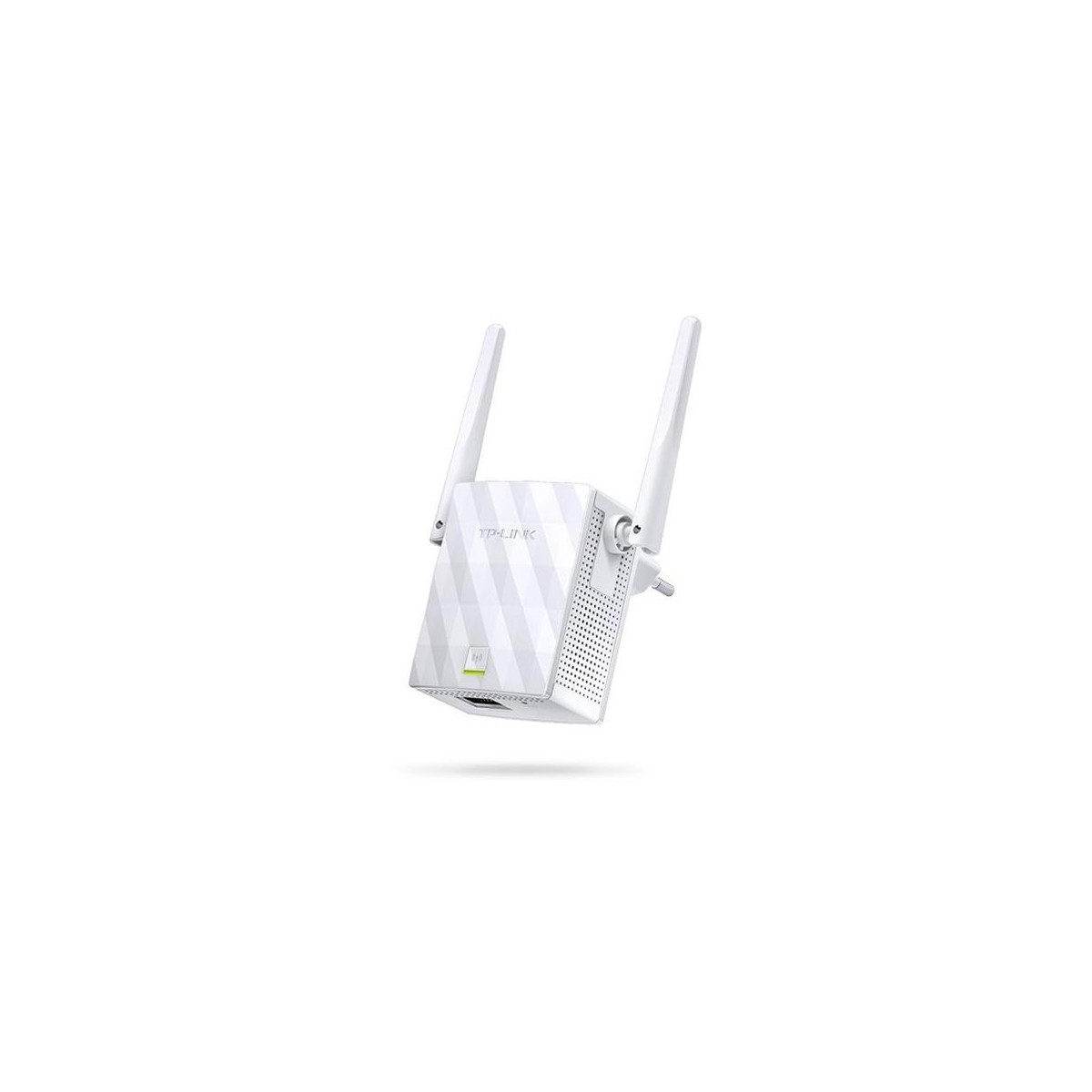 More about Repeater TP-LINK TL-WA855RE