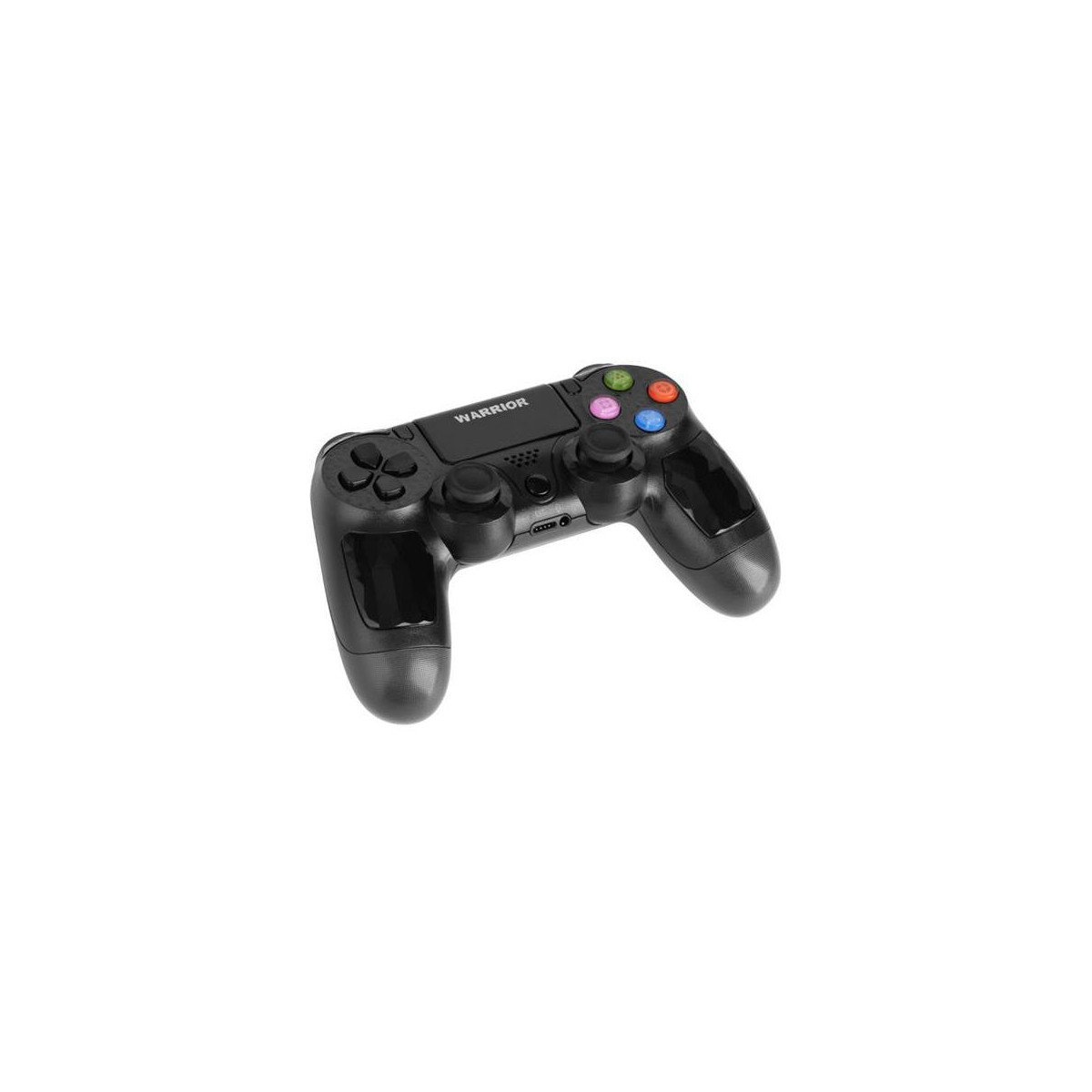 More about Gamepad KRUGER & MATZ KM0771 pro PS 4 / PC