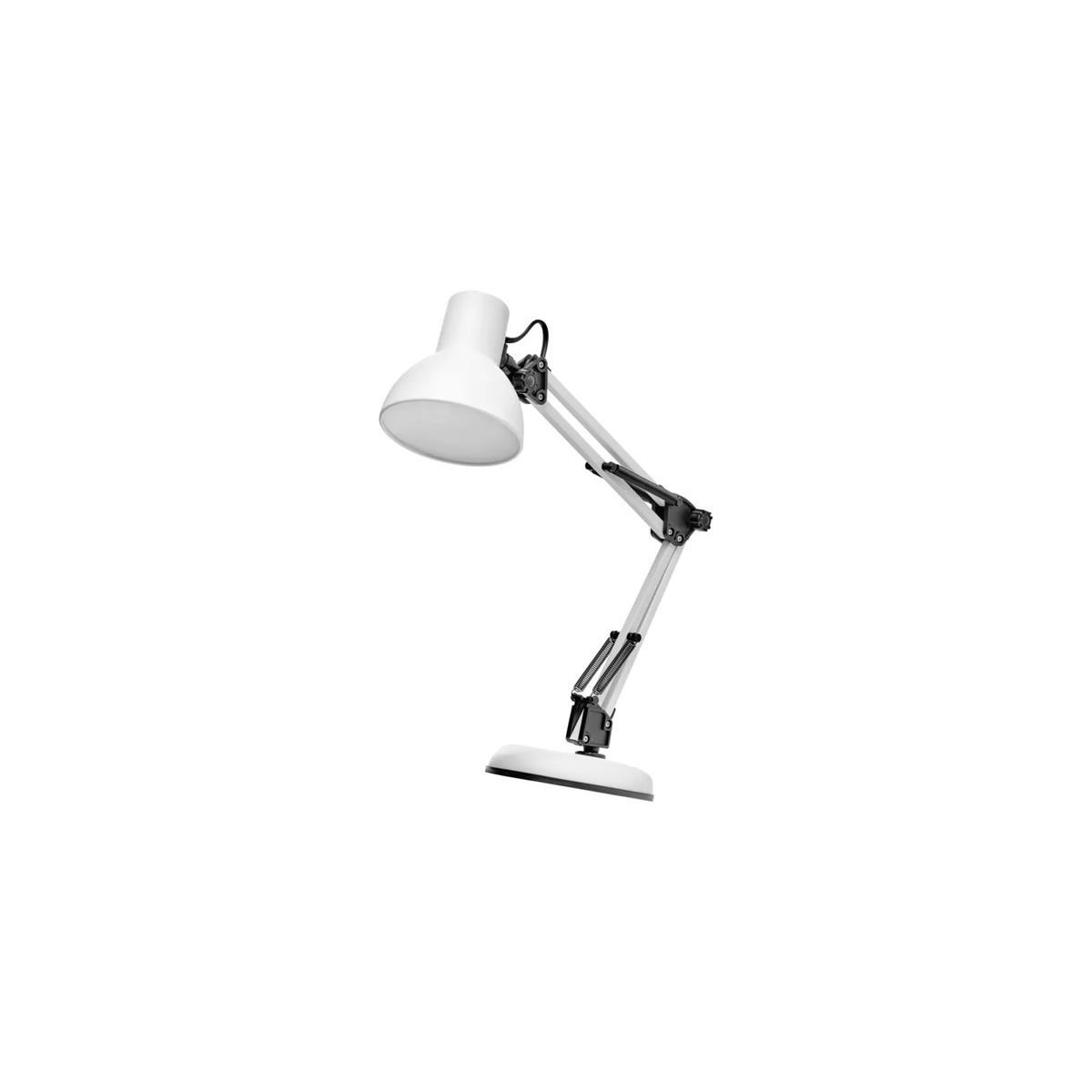 More about Lampa stolní EMOS Z7609W LUCAS