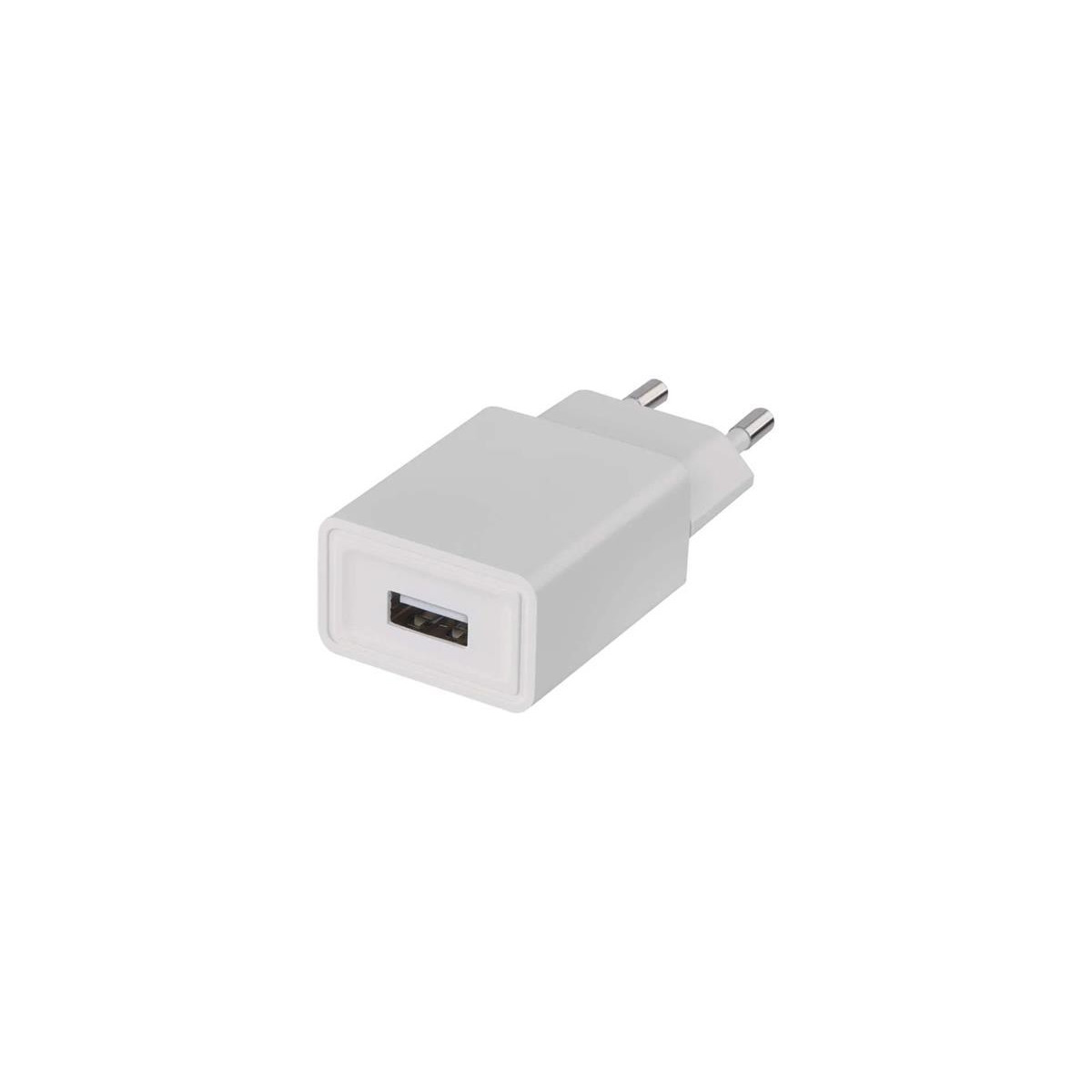 More about Adaptér USB EMOS V0122