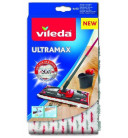 Návlek VILEDA Ultramax Microfibre 155747