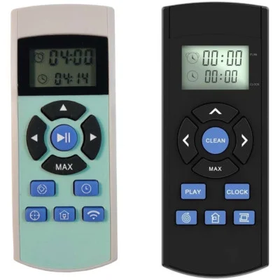 TESLA RoboStar  T10, T50, T60 - originální dálkový ovladač