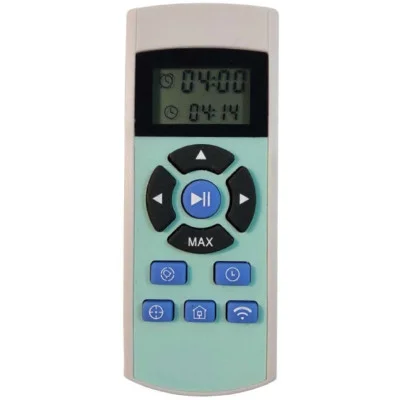 ECOVACS ROBOTICS DEEBOT M82 - originální dálkový ovladač