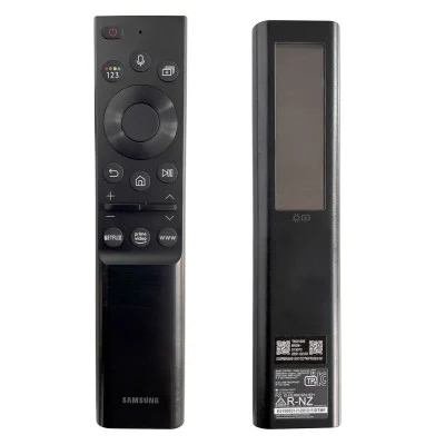 SAMSUNG BN59-01357C - originální dálkový ovladač