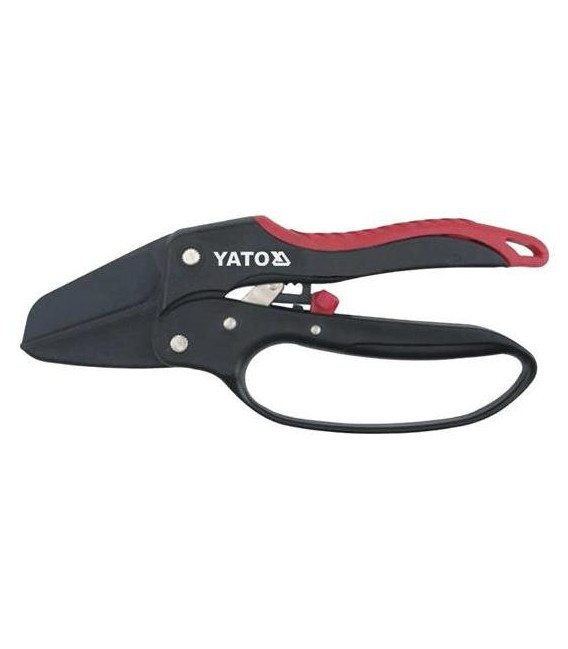 Zahradní nůžky 200mm YATO YT-8808