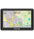 GPS navigace PEIYING Basic PY-GPS5015