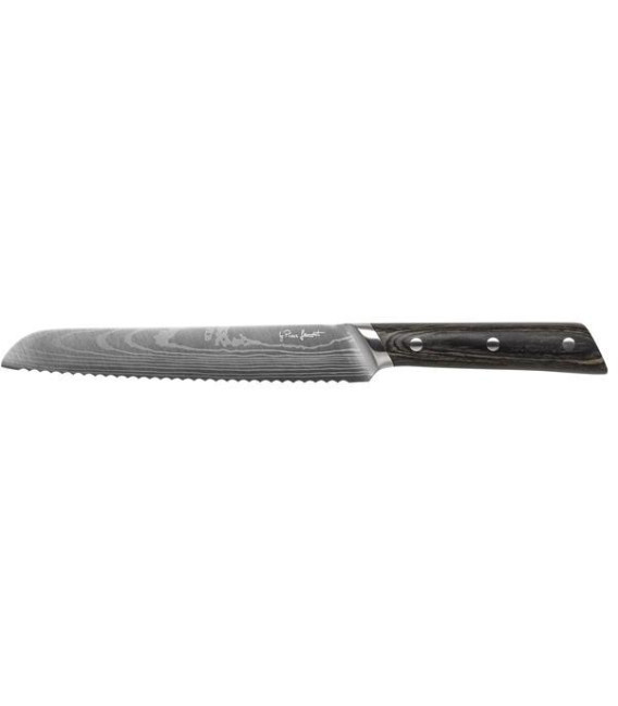 Nůž kuchyňský LAMART LT2103 Hado