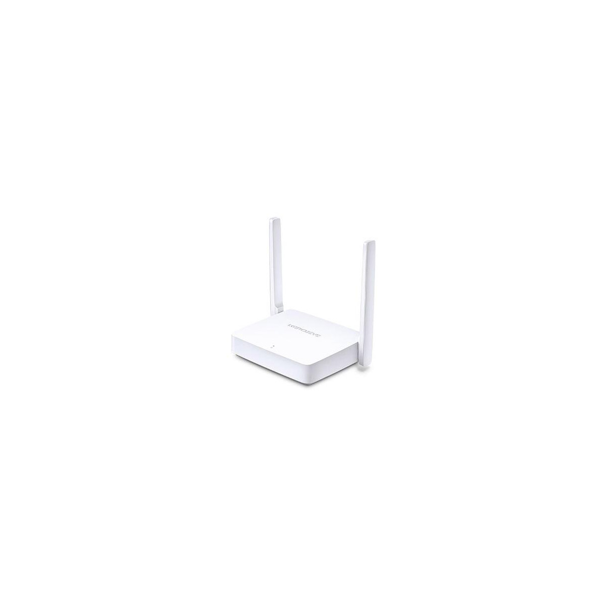 More about Router TP-LINK Mercusys MW301R
