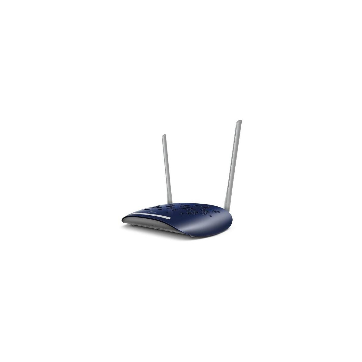 More about Router TP-LINK TD-W9960
