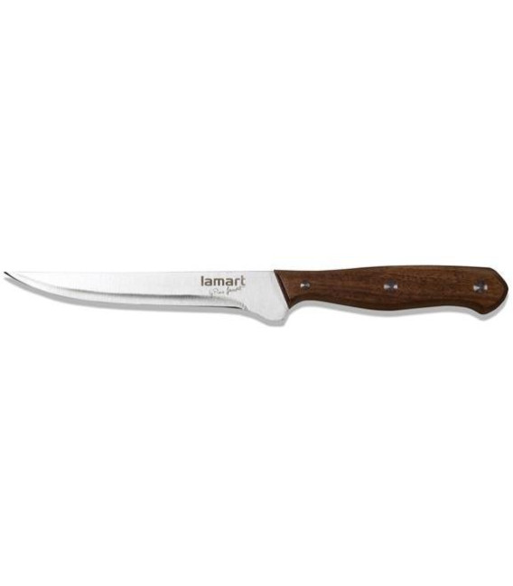 Nůž kuchyňský LAMART LT2091 Rennes