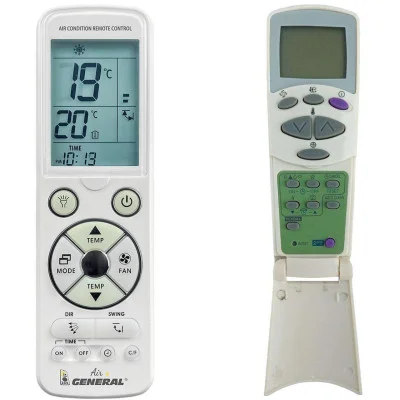 LG 6711A90022E, 6711A90031C, 6711A90031Y, 6711A90032L, 6711A90032N, 6711A20052M, 6711A20067C, 6711A20067E, 6711A20067K, 6711A200