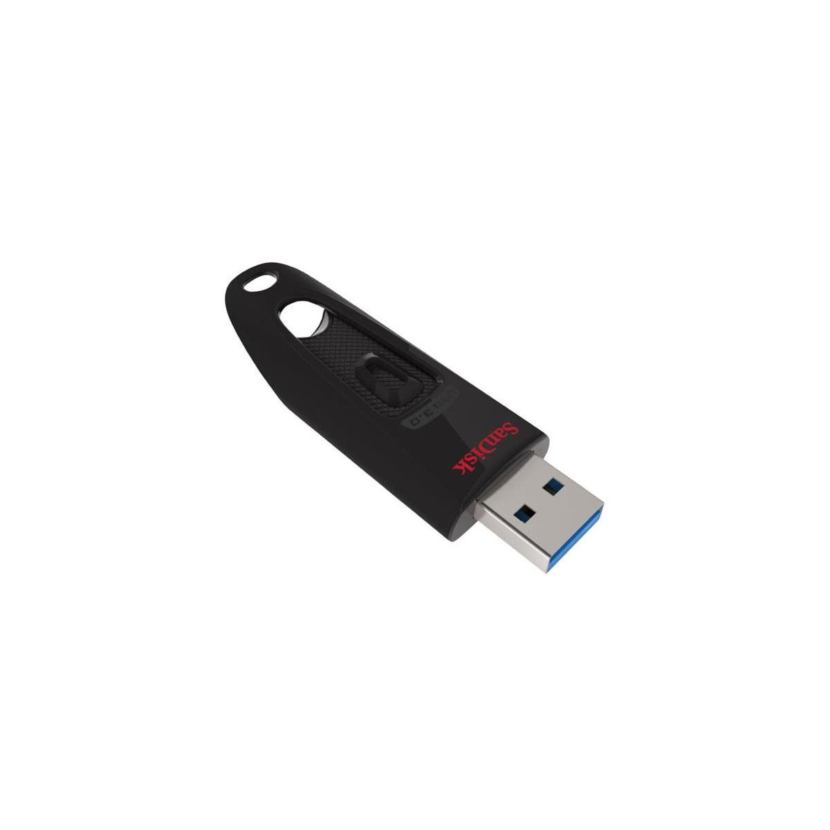 Viac oFlash disk SANDISK Ultra USB 3.0 256GB 139717