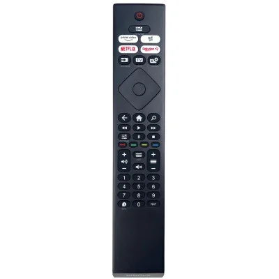 PHILIPS YKF474-BT25 - originální dálkový ovladač