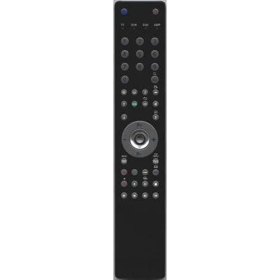 GRUNDIG TP3, RC2134602/01, 720117144800 - náhradní