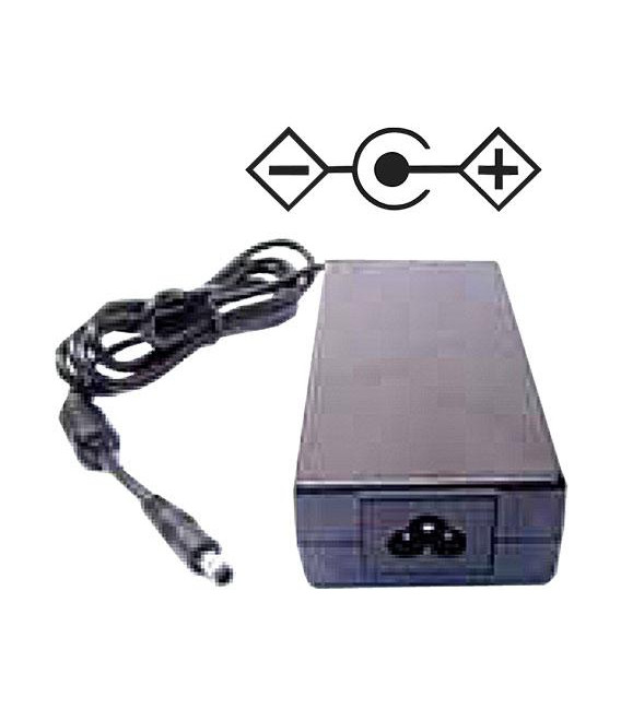 Zdroj externí pro LCD-TV a Monitory 19VDC/4,75A- PSE50005