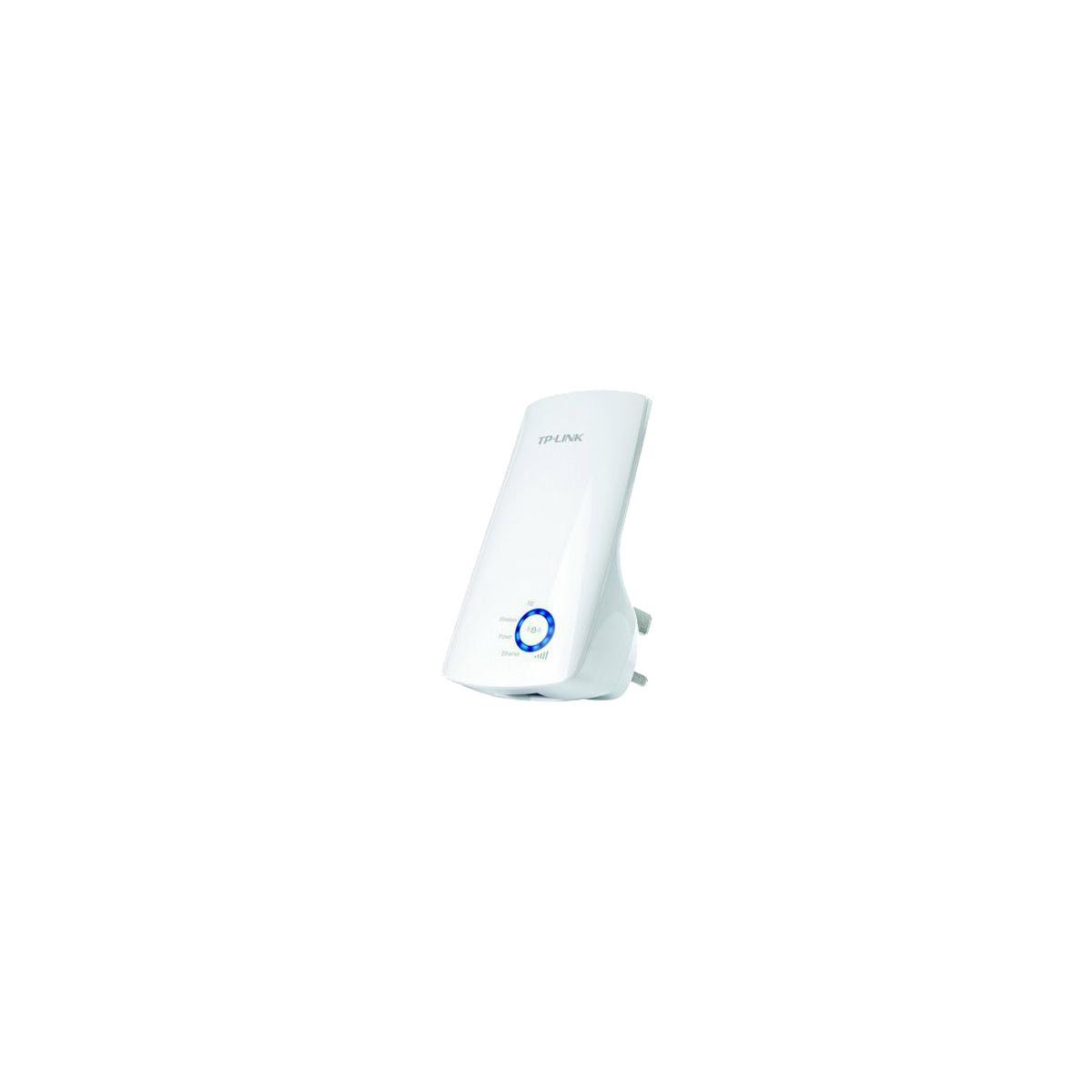 More about Repeater TP-LINK TL-WA850RE