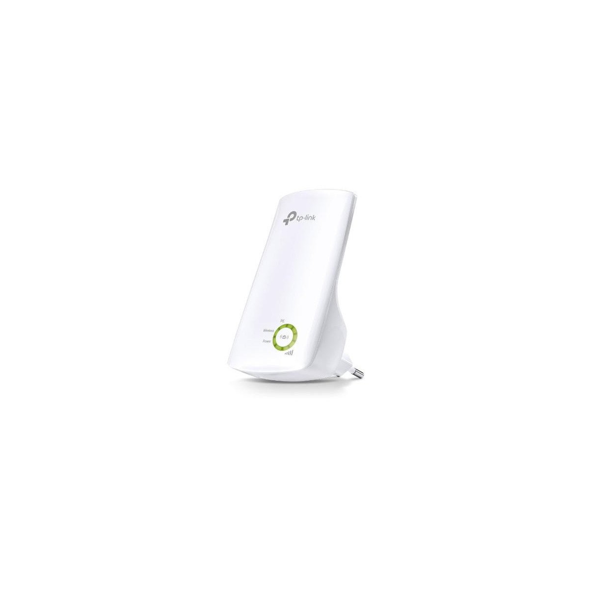 More about Repeater TP-LINK TL-WA854RE
