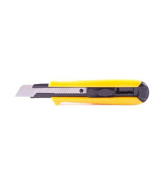 Nůž odlamovací LOBSTER 107121 18mm