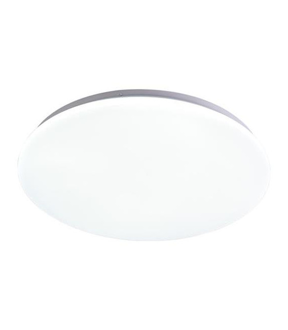 Smart LED svítidlo IMMAX NEO 07156-45 Ancora 36W WiFi Tuya