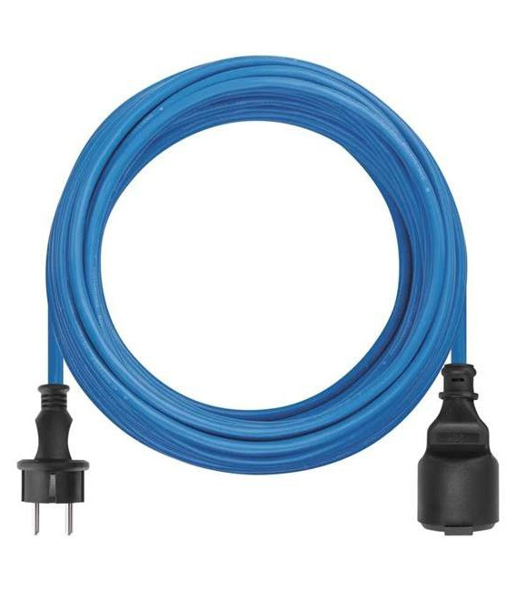 Prodlužovací kabel 20m EMOS P01420W