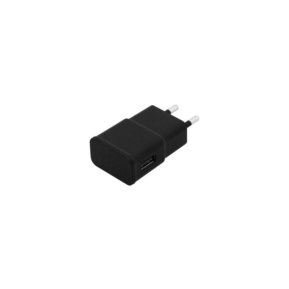 More about Adaptér USB BLOW H21B