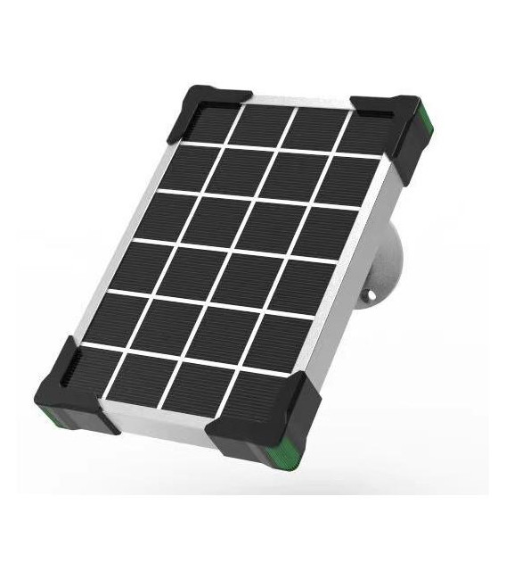 Solární panel IMMAX NEO 07744L