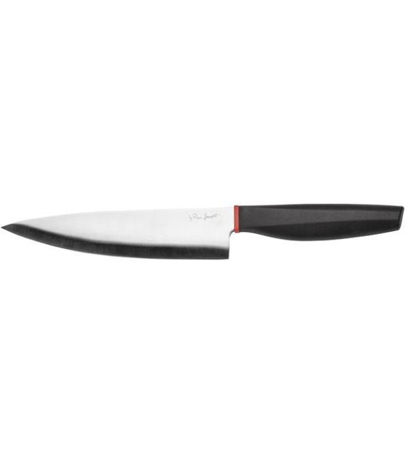 Nůž kuchyňský LAMART LT2135 Yuyo