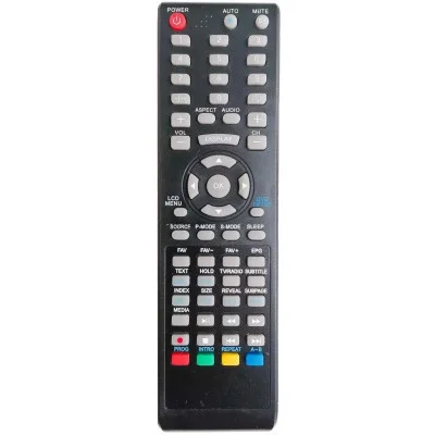 SENCOR SLT2629DVBT, SLT3229DVBT, SLT42F29DVBT - ná