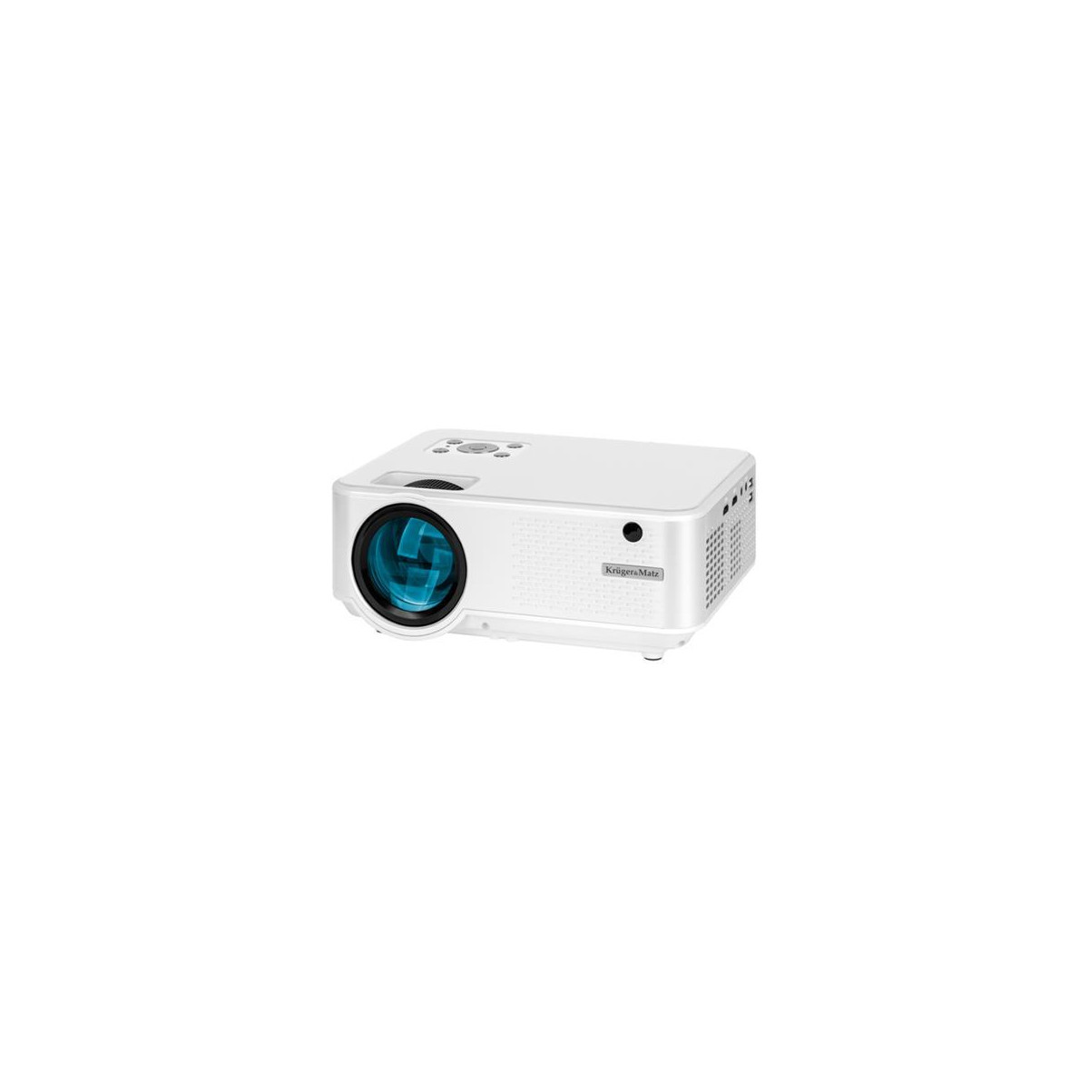 More about Projektor KRUGER & MATZ V-LED20 KM0370-FHD