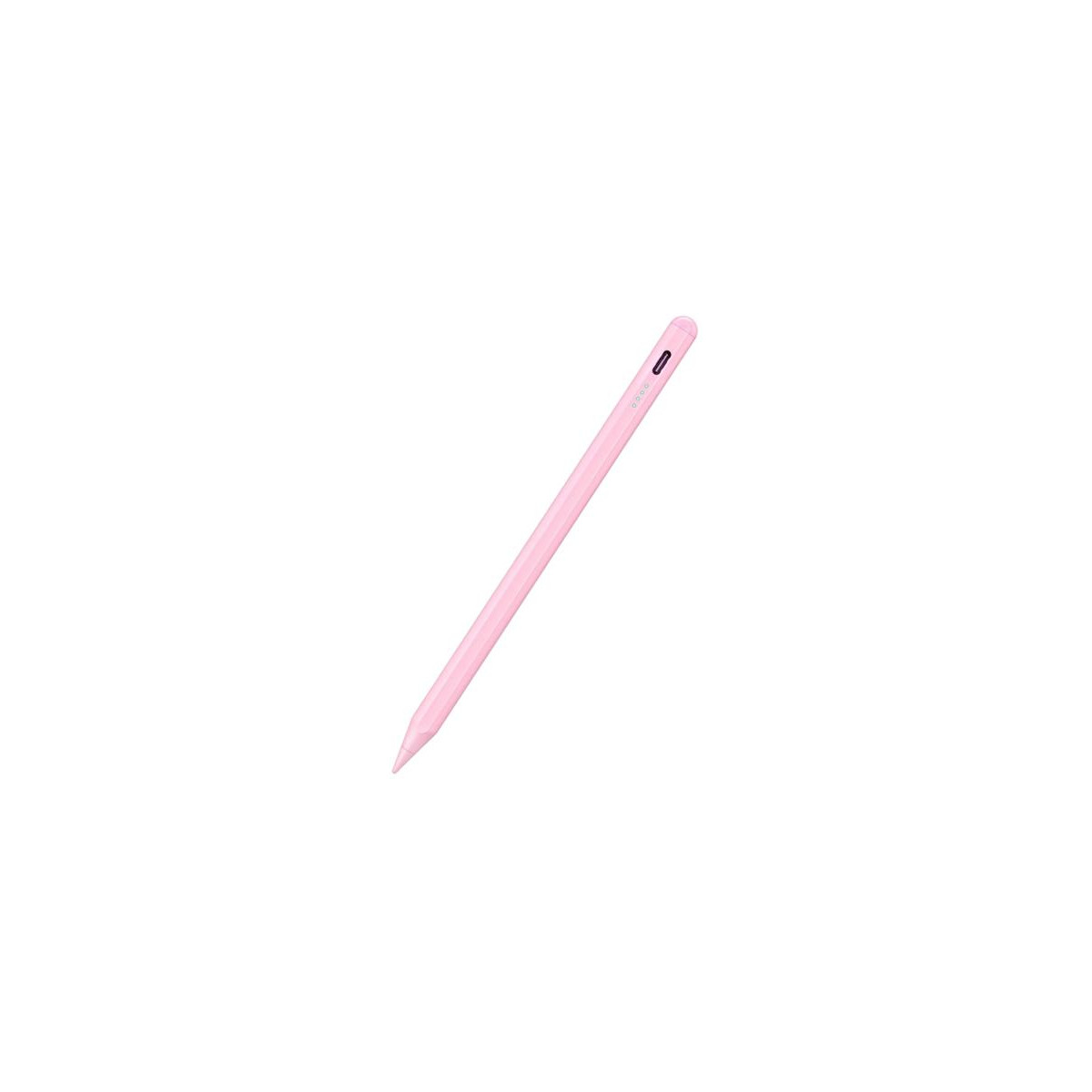 More about Stylus pro iOS/Windows/Android Pink