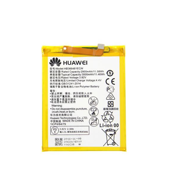 Baterie HUAWEI HB366481ECW
