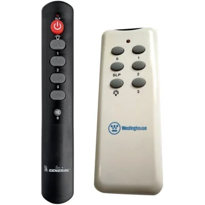 WESTINGHOUSE UC7130T - dálkový ovladač pro větrák,