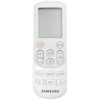 SAMSUNG DB93-15883F - originální dálkový ovladač