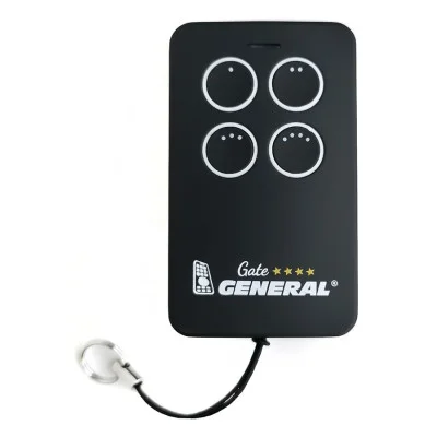 MARANTEC DIGITAL D302 868 MHZ - rádiový (RF) dálkový ovladač  - náhra